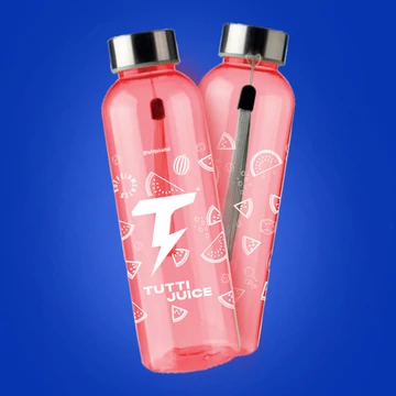 Tutti Dinnye Kulacs