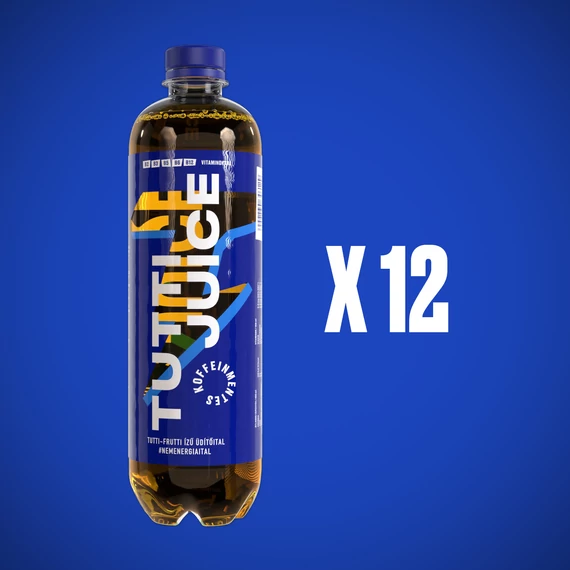 tutti,juice,tutti juice,600ml,pet