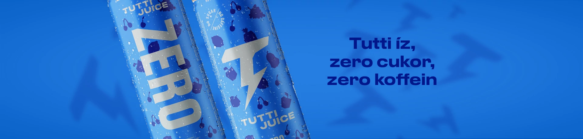 Tutti ZERO